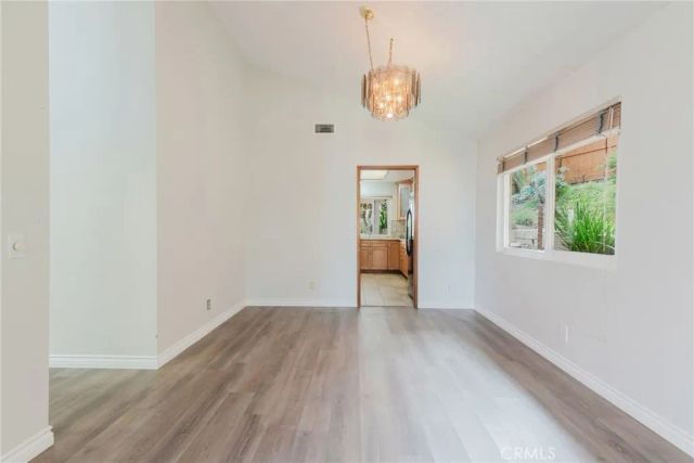 1901 Laurel, Oceanside, CA 92054