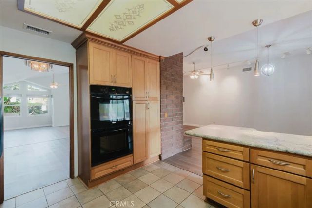 1901 Laurel, Oceanside, CA 92054