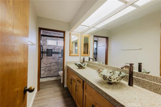 1901 Laurel, Oceanside, CA 92054