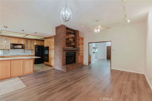 1901 Laurel, Oceanside, CA 92054