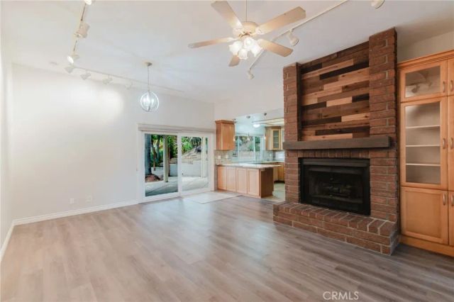 1901 Laurel, Oceanside, CA 92054