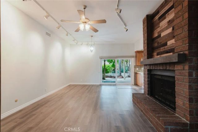 1901 Laurel, Oceanside, CA 92054