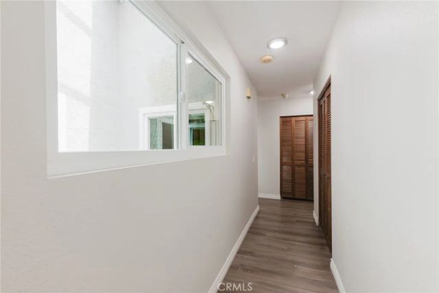 1901 Laurel, Oceanside, CA 92054