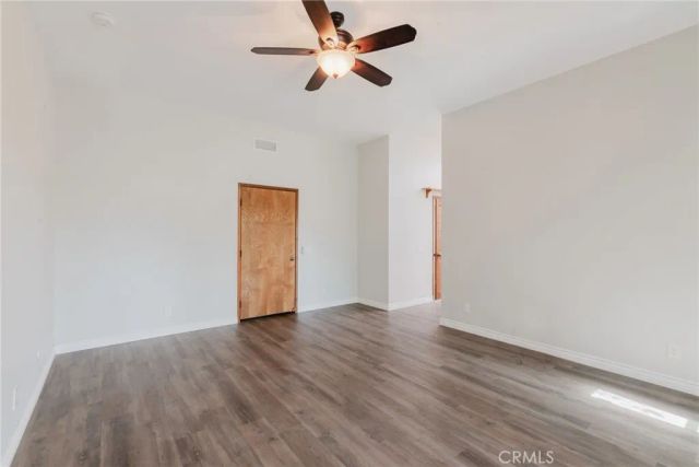 1901 Laurel, Oceanside, CA 92054