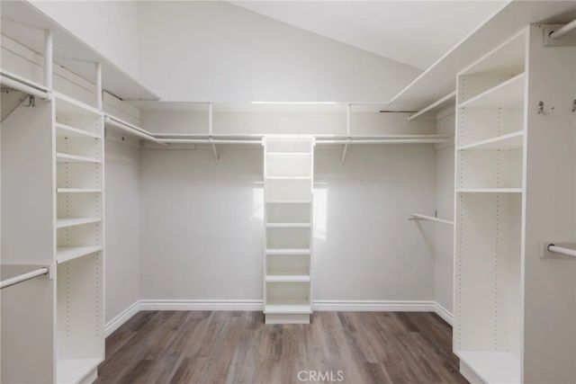 1901 Laurel, Oceanside, CA 92054