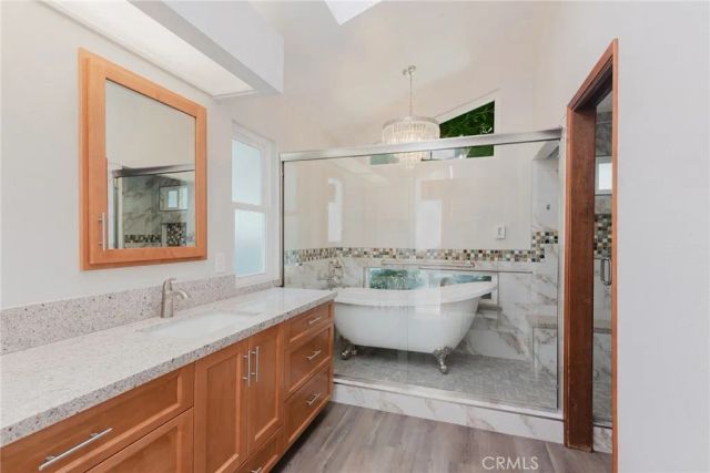 1901 Laurel, Oceanside, CA 92054