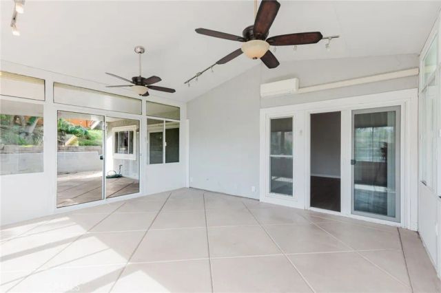 1901 Laurel, Oceanside, CA 92054