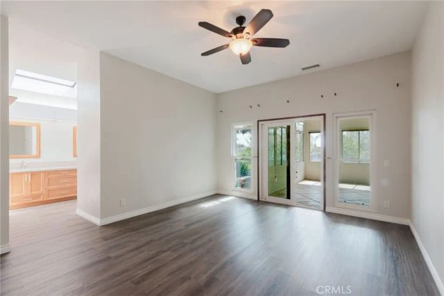 1901 Laurel, Oceanside, CA 92054