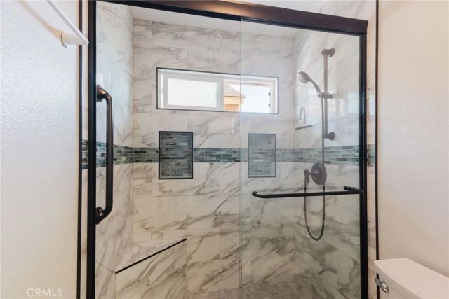 1901 Laurel, Oceanside, CA 92054