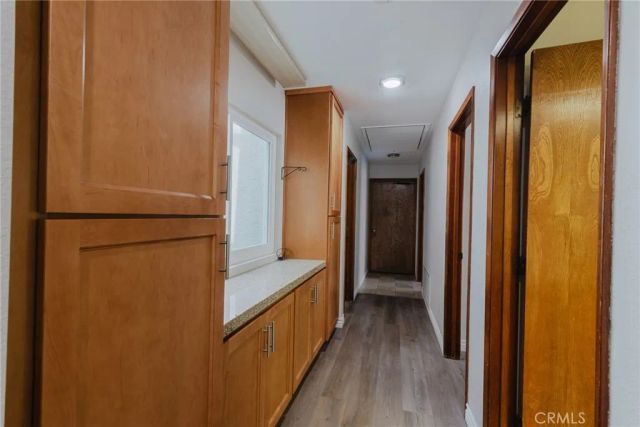 1901 Laurel, Oceanside, CA 92054