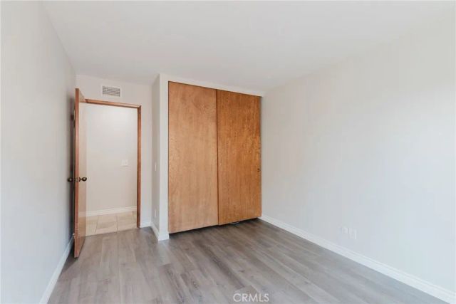 1901 Laurel, Oceanside, CA 92054