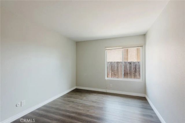 1901 Laurel, Oceanside, CA 92054