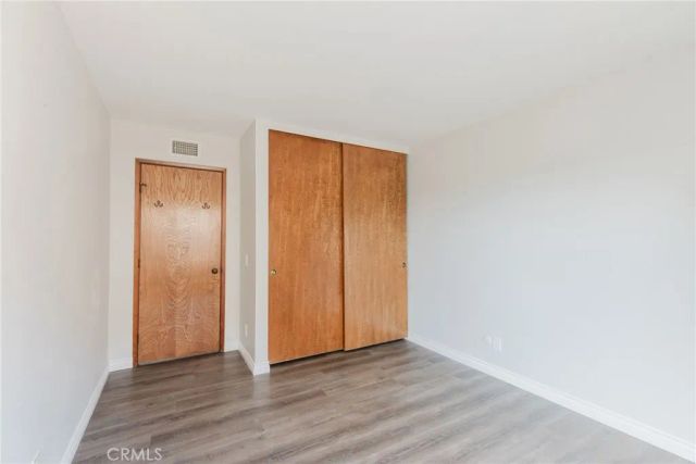 1901 Laurel, Oceanside, CA 92054