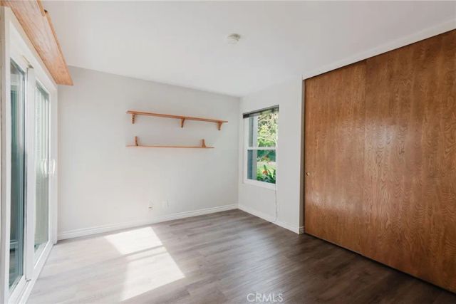 1901 Laurel, Oceanside, CA 92054