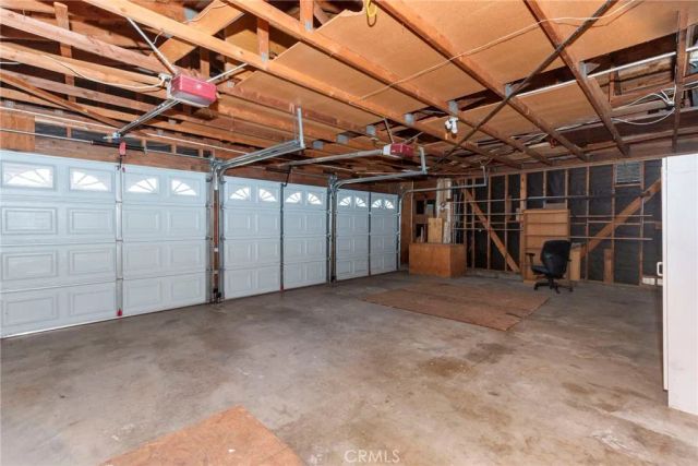 1901 Laurel, Oceanside, CA 92054