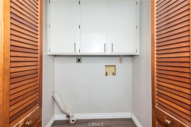 1901 Laurel, Oceanside, CA 92054