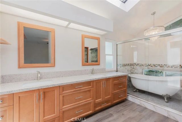 1901 Laurel, Oceanside, CA 92054