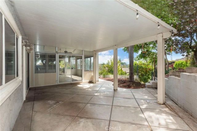 1901 Laurel, Oceanside, CA 92054