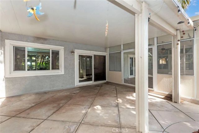 1901 Laurel, Oceanside, CA 92054