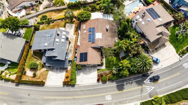 1901 Laurel, Oceanside, CA 92054