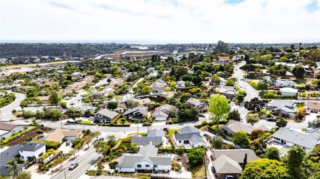 1901 Laurel, Oceanside, CA 92054