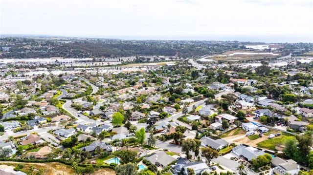 1901 Laurel, Oceanside, CA 92054