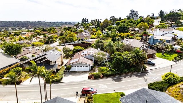 1901 Laurel, Oceanside, CA 92054