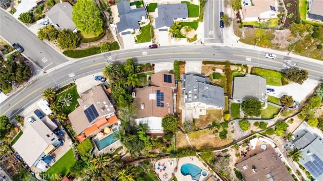 1901 Laurel, Oceanside, CA 92054