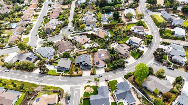 1901 Laurel, Oceanside, CA 92054