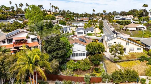 1901 Laurel, Oceanside, CA 92054
