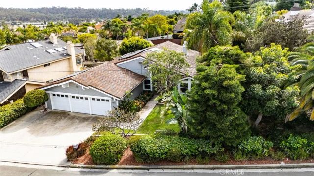1901 Laurel, Oceanside, CA 92054