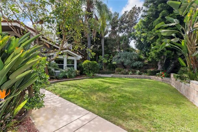 1901 Laurel, Oceanside, CA 92054