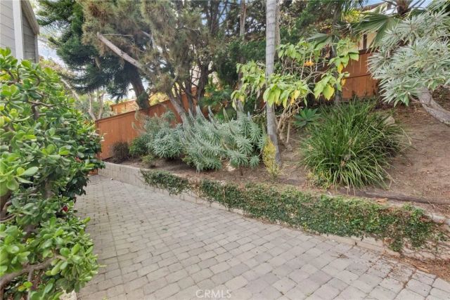 1901 Laurel, Oceanside, CA 92054