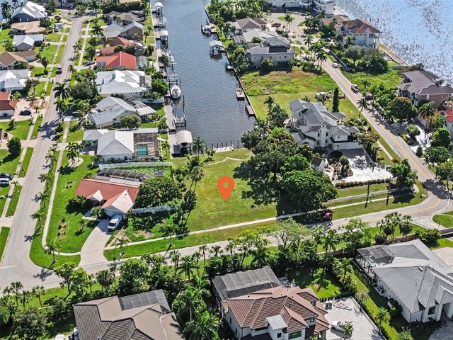 180 COUSLEY DRIVE SE, Port Charlotte, FL 33952