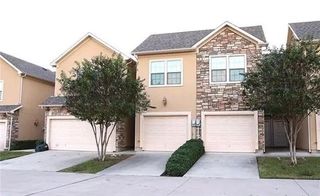 1524 Aldra Drive, Fort Worth, TX 76120