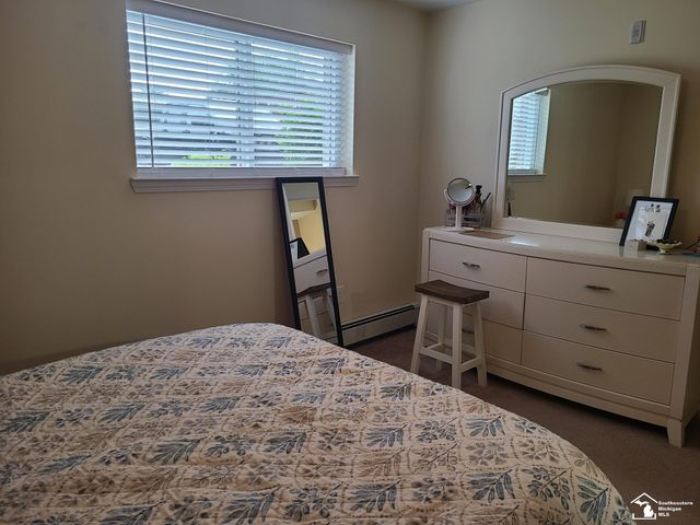 523 John Anderson Court, Monroe, MI 48162