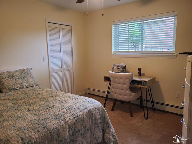 523 John Anderson Court, Monroe, MI 48162