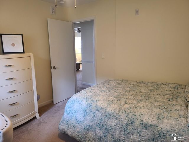 523 John Anderson Court, Monroe, MI 48162