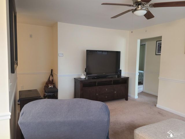 523 John Anderson Court, Monroe, MI 48162