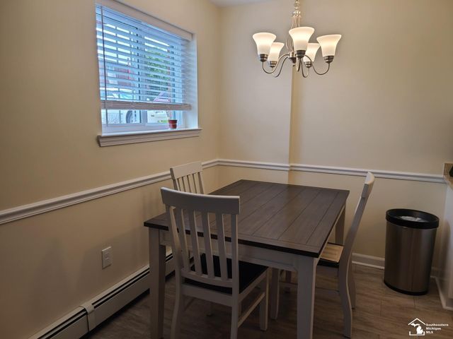 523 John Anderson Court, Monroe, MI 48162