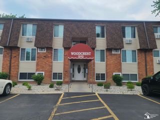 523 John Anderson Court, Monroe, MI 48162