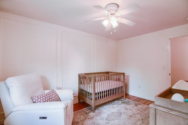 16 Century Road, Nashua, NH 03064