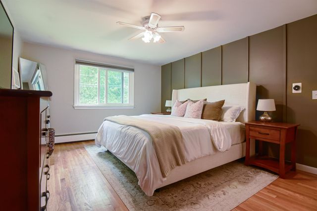 16 Century Road, Nashua, NH 03064