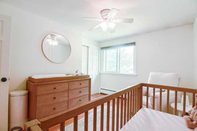 16 Century Road, Nashua, NH 03064