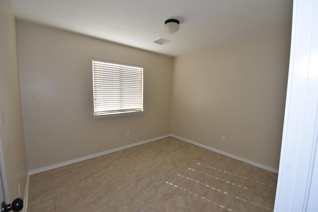 704 Lt. Joe Magallanes Road, Socorro, TX 79927