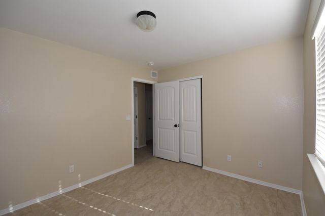 704 Lt. Joe Magallanes Road, Socorro, TX 79927