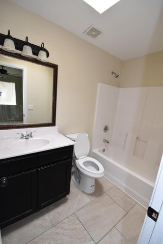 704 Lt. Joe Magallanes Road, Socorro, TX 79927