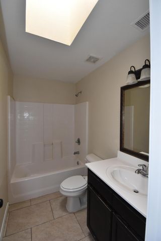 704 Lt. Joe Magallanes Road, Socorro, TX 79927