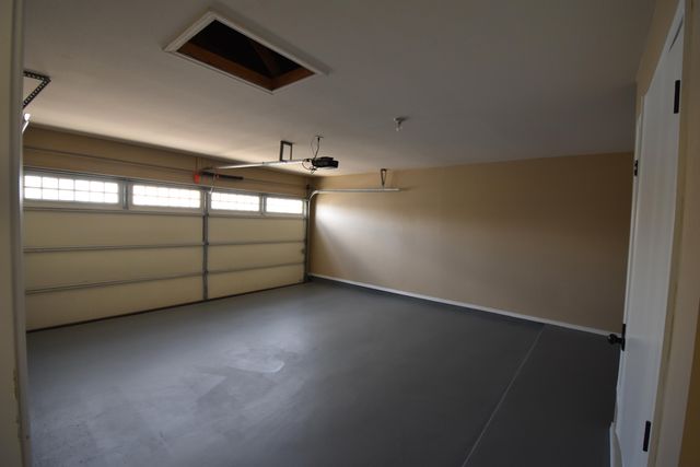 704 Lt. Joe Magallanes Road, Socorro, TX 79927