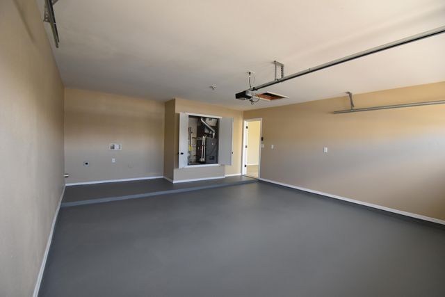 704 Lt. Joe Magallanes Road, Socorro, TX 79927